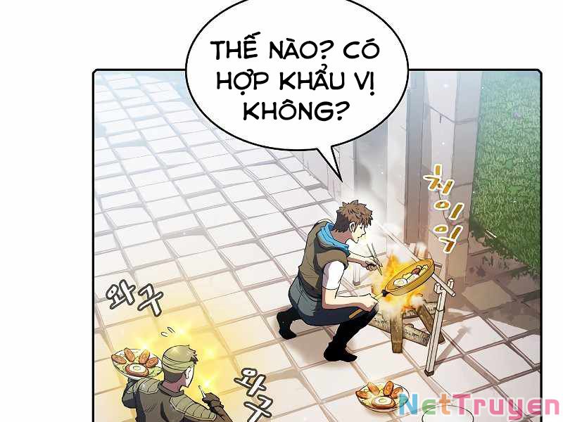 Người Chơi Trở Về Từ Địa Ngục Chapter 69 - Trang 157