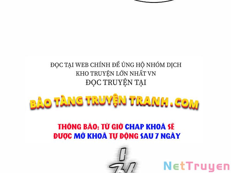 Người Chơi Trở Về Từ Địa Ngục Chapter 62 - Trang 69