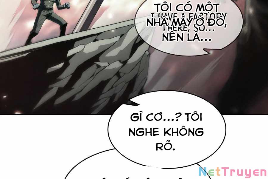 Người Chơi Trở Về Từ Địa Ngục Chapter 44 - Trang 207