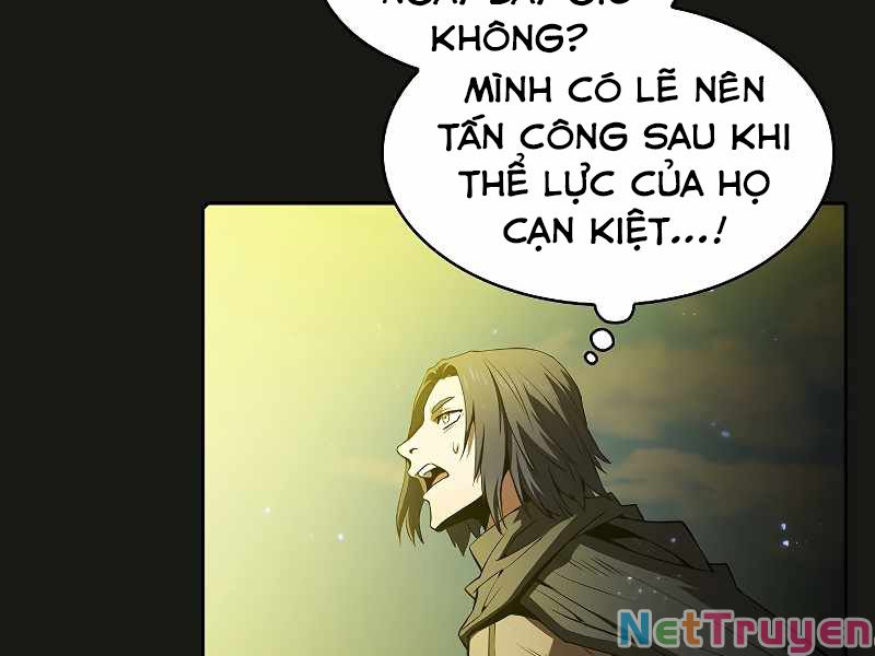 Người Chơi Trở Về Từ Địa Ngục Chapter 70 - Trang 49