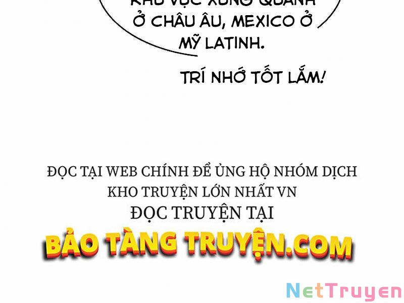 Người Chơi Trở Về Từ Địa Ngục Chapter 38 - Trang 95