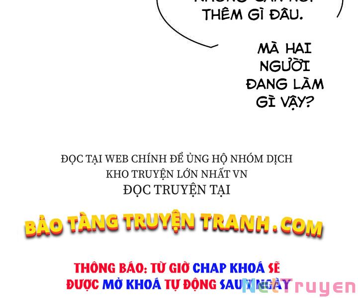 Người Chơi Trở Về Từ Địa Ngục Chapter 56 - Trang 23