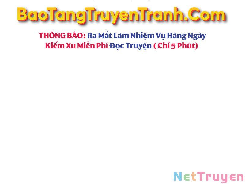 Người Chơi Trở Về Từ Địa Ngục Chapter 66 - Trang 15