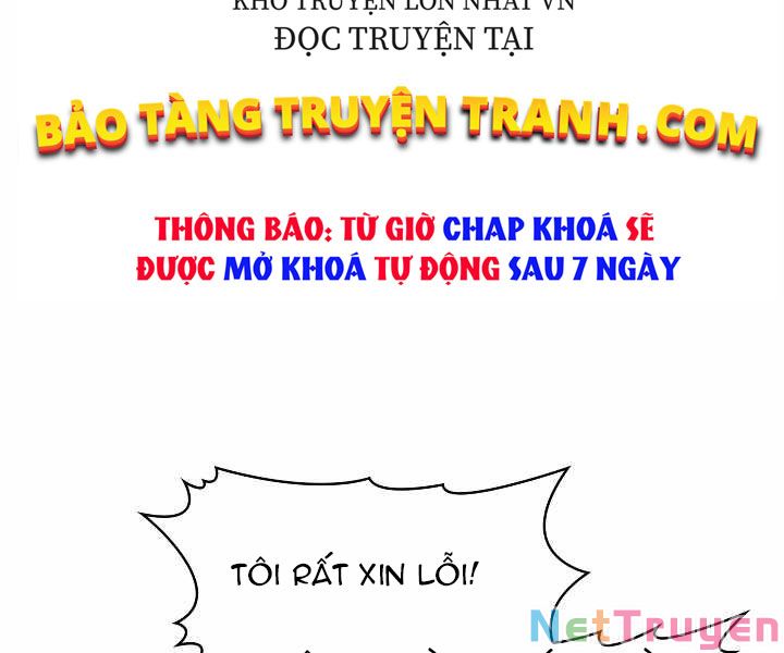 Người Chơi Trở Về Từ Địa Ngục Chapter 53 - Trang 170