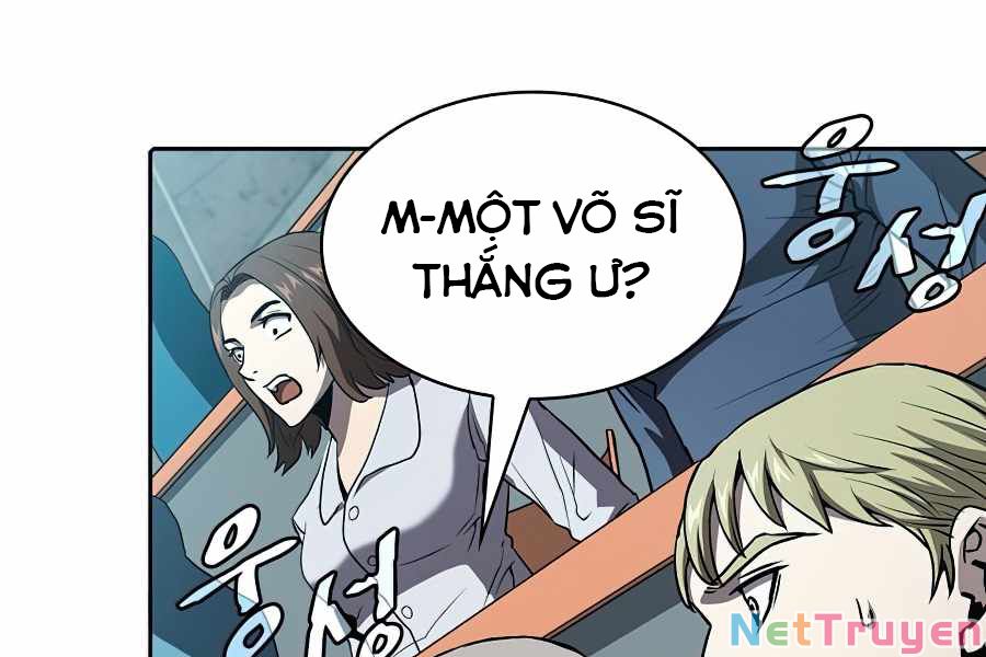 Người Chơi Trở Về Từ Địa Ngục Chapter 44 - Trang 31