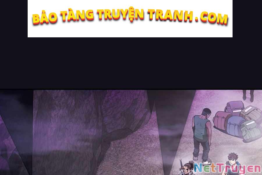 Người Chơi Trở Về Từ Địa Ngục Chapter 49 - Trang 48