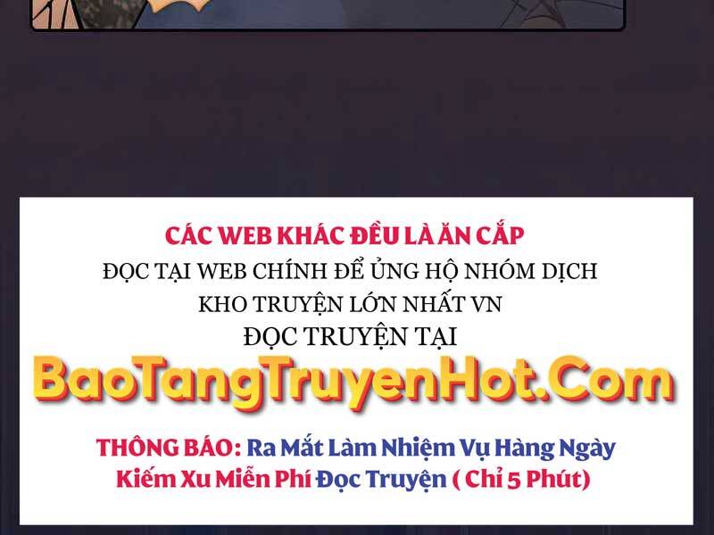 Người Chơi Trở Về Từ Địa Ngục Chapter 88 - Trang 169