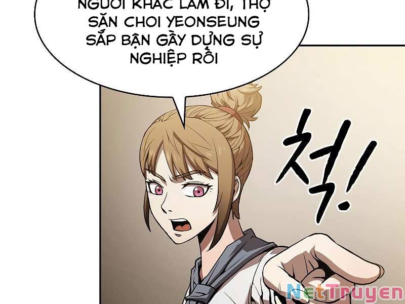 Người Chơi Trở Về Từ Địa Ngục Chapter 57 - Trang 76