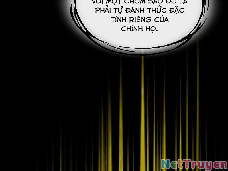 Người Chơi Trở Về Từ Địa Ngục Chapter 73 - Trang 119