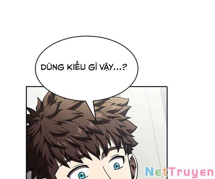 Người Chơi Trở Về Từ Địa Ngục Chapter 41 - Trang 109