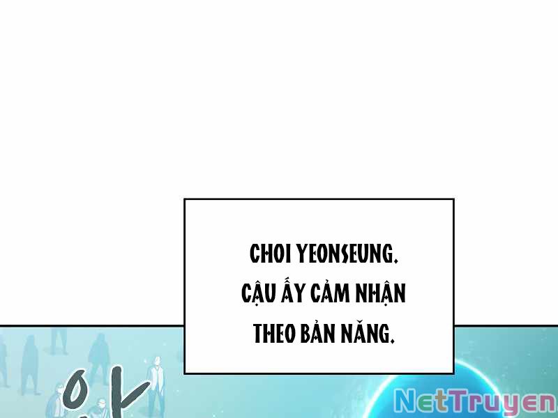 Người Chơi Trở Về Từ Địa Ngục Chapter 73 - Trang 156