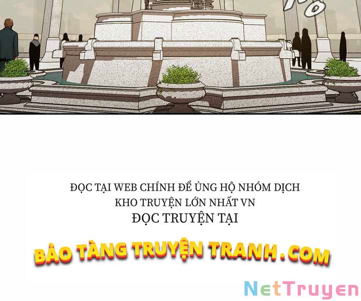 Người Chơi Trở Về Từ Địa Ngục Chapter 52 - Trang 129