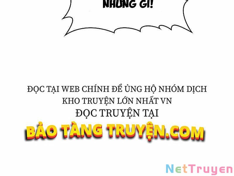 Người Chơi Trở Về Từ Địa Ngục Chapter 38 - Trang 66