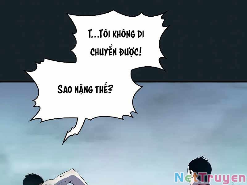 Người Chơi Trở Về Từ Địa Ngục Chapter 64 - Trang 148