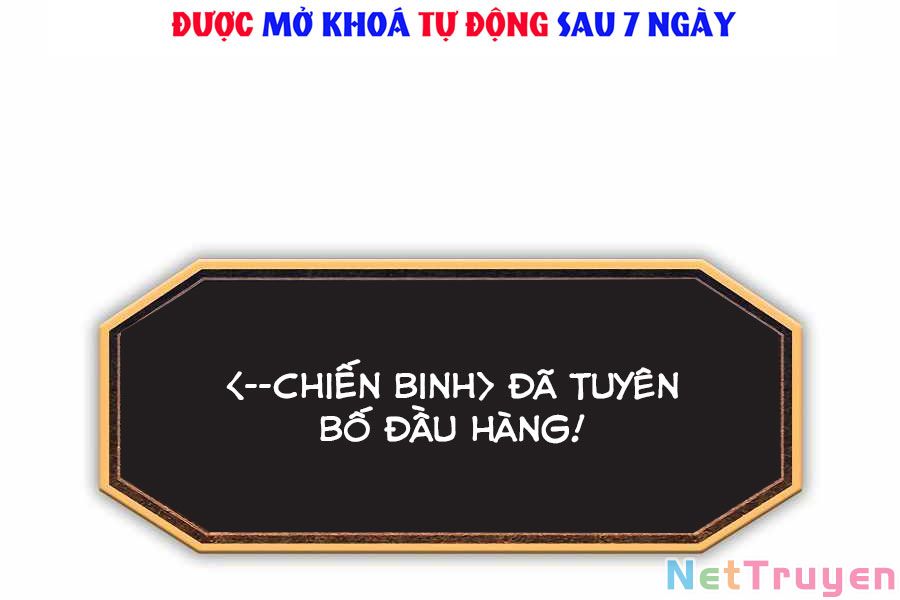 Người Chơi Trở Về Từ Địa Ngục Chapter 55 - Trang 211