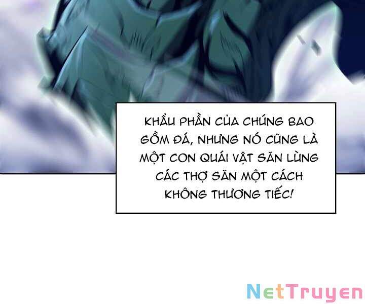 Người Chơi Trở Về Từ Địa Ngục Chapter 51 - Trang 110