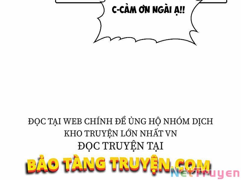 Người Chơi Trở Về Từ Địa Ngục Chapter 38 - Trang 69