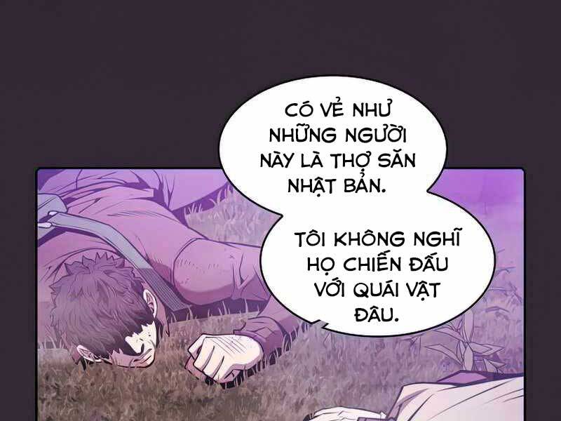 Người Chơi Trở Về Từ Địa Ngục Chapter 88 - Trang 152