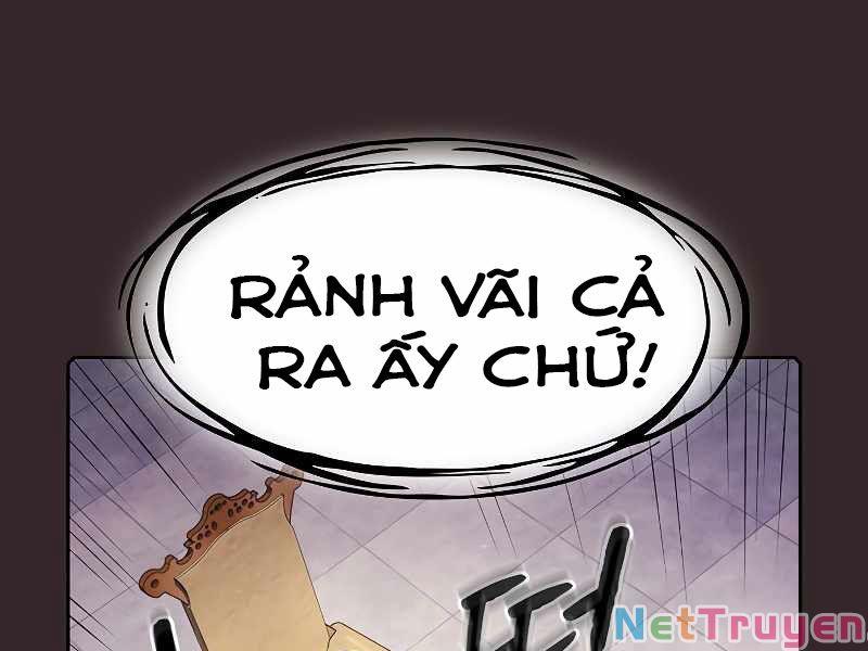 Người Chơi Trở Về Từ Địa Ngục Chapter 65 - Trang 47