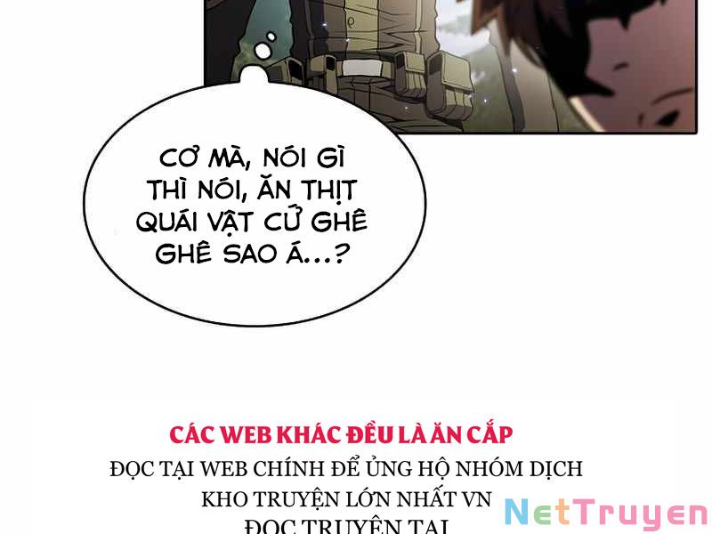 Người Chơi Trở Về Từ Địa Ngục Chapter 68 - Trang 164