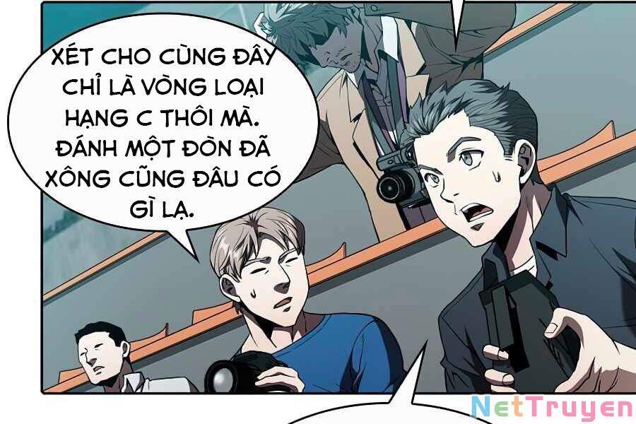 Người Chơi Trở Về Từ Địa Ngục Chapter 43 - Trang 192