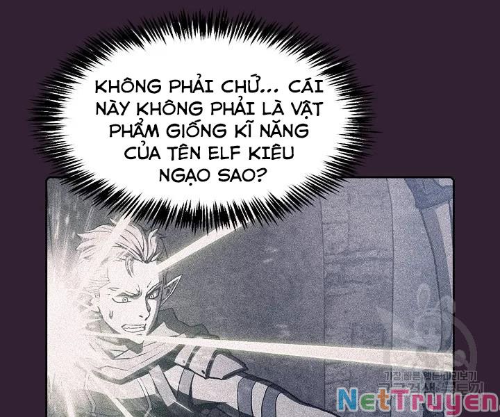 Người Chơi Trở Về Từ Địa Ngục Chapter 61 - Trang 99