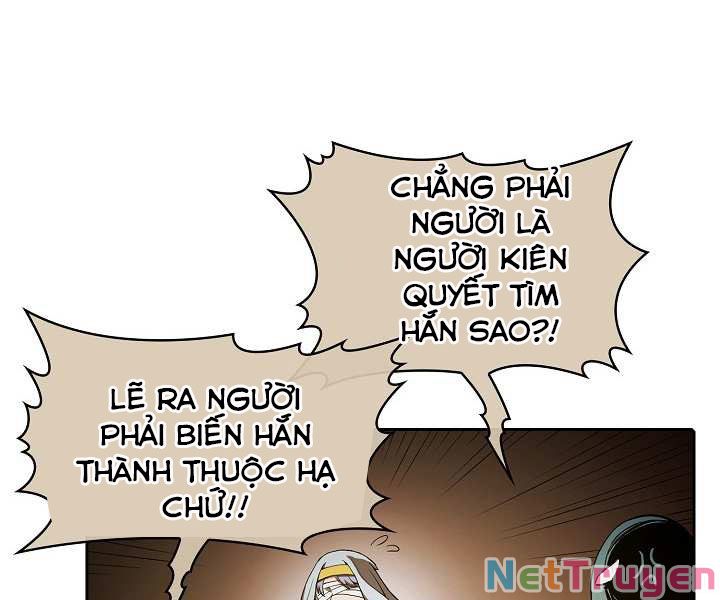 Người Chơi Trở Về Từ Địa Ngục Chapter 56 - Trang 77