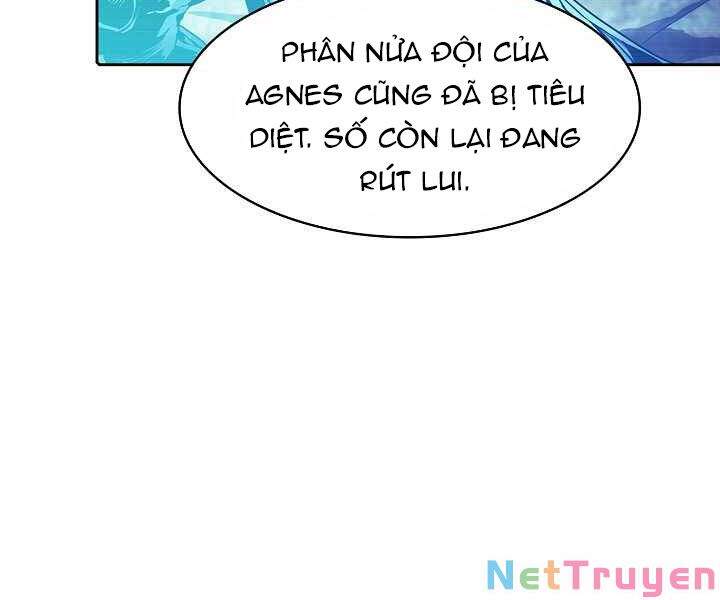 Người Chơi Trở Về Từ Địa Ngục Chapter 51 - Trang 5