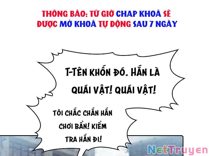 Người Chơi Trở Về Từ Địa Ngục Chapter 59 - Trang 146