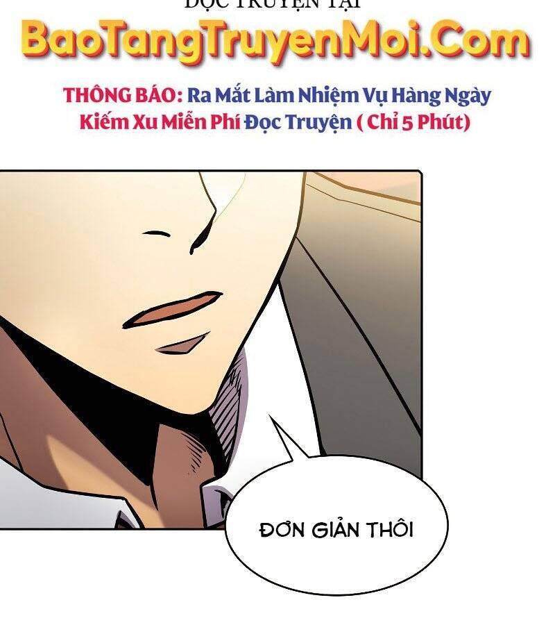 Người Chơi Trở Về Từ Địa Ngục Chapter 84 - Trang 8