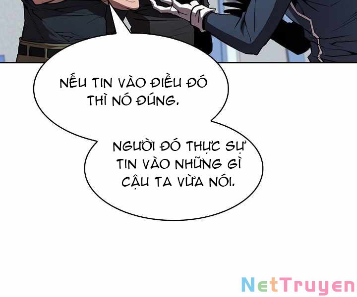 Người Chơi Trở Về Từ Địa Ngục Chapter 47 - Trang 52