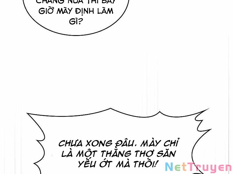 Người Chơi Trở Về Từ Địa Ngục Chapter 72 - Trang 43