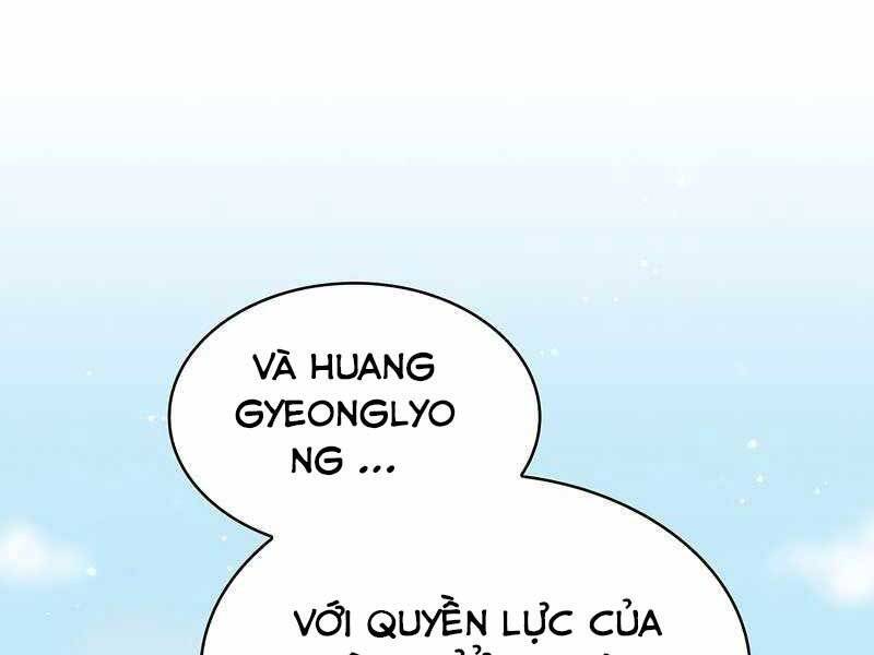 Người Chơi Trở Về Từ Địa Ngục Chapter 86 - Trang 7