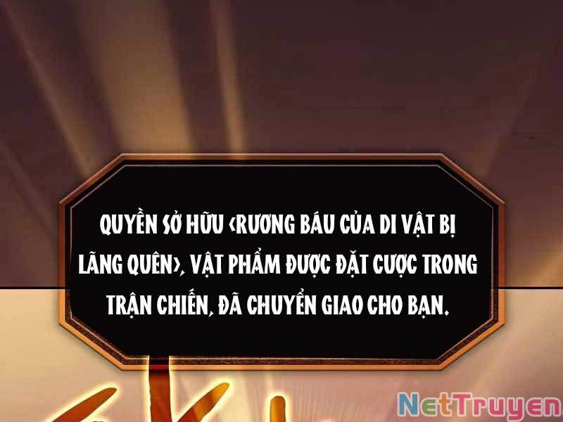 Người Chơi Trở Về Từ Địa Ngục Chapter 81 - Trang 65