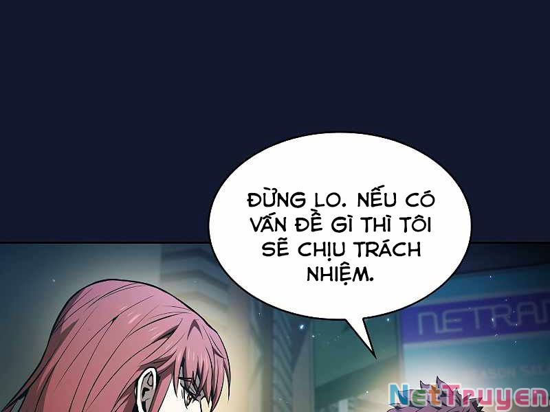 Người Chơi Trở Về Từ Địa Ngục Chapter 63 - Trang 88