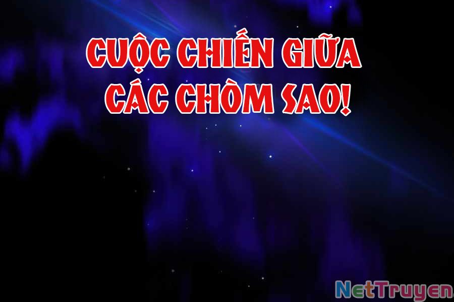 Người Chơi Trở Về Từ Địa Ngục Chapter 44 - Trang 74