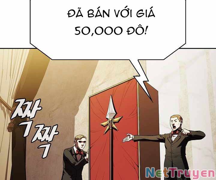 Người Chơi Trở Về Từ Địa Ngục Chapter 53 - Trang 3