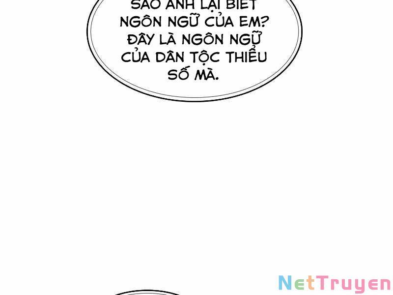 Người Chơi Trở Về Từ Địa Ngục Chapter 65 - Trang 151