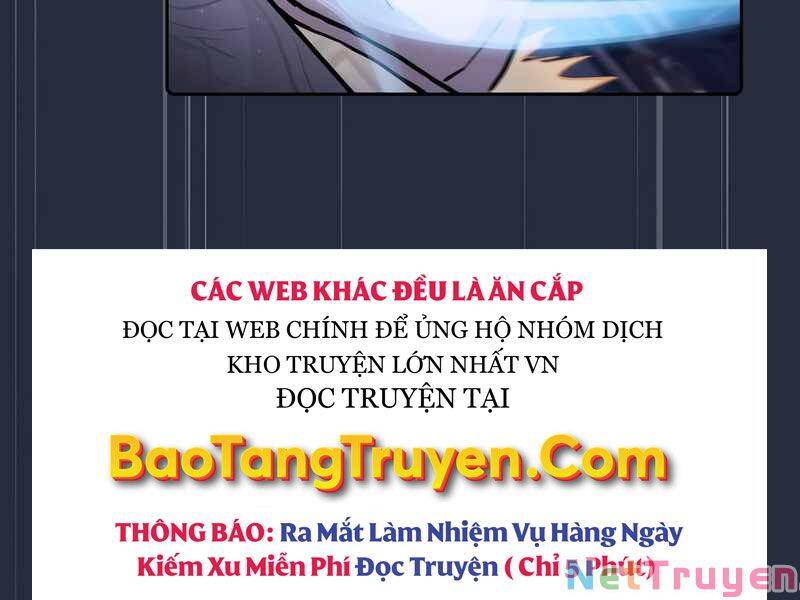 Người Chơi Trở Về Từ Địa Ngục Chapter 75 - Trang 159