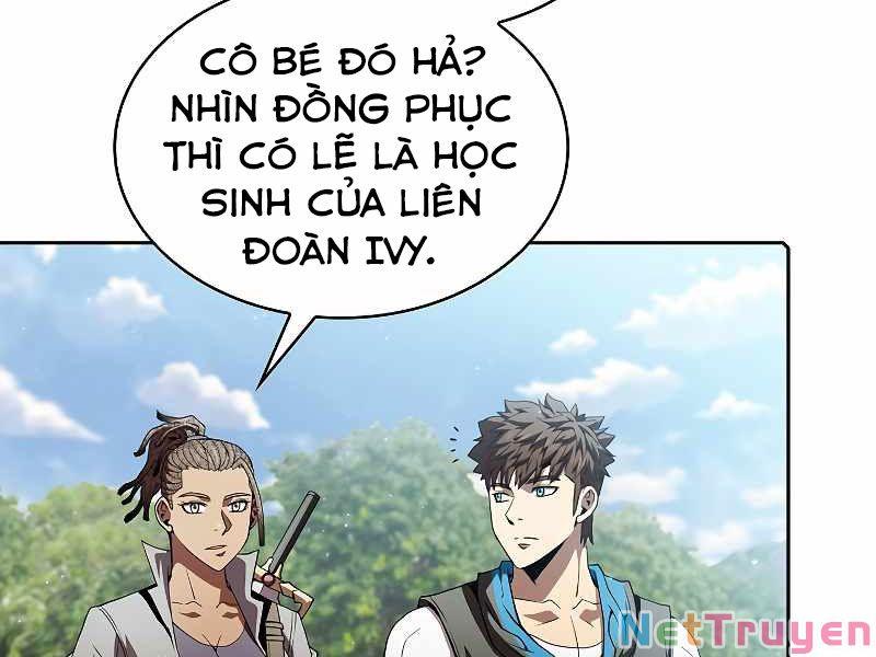 Người Chơi Trở Về Từ Địa Ngục Chapter 65 - Trang 137