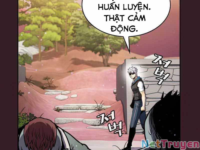 Người Chơi Trở Về Từ Địa Ngục Chapter 81 - Trang 93