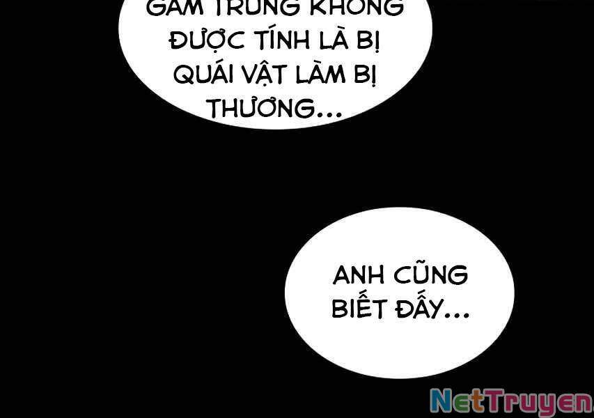 Người Chơi Trở Về Từ Địa Ngục Chapter 37 - Trang 79