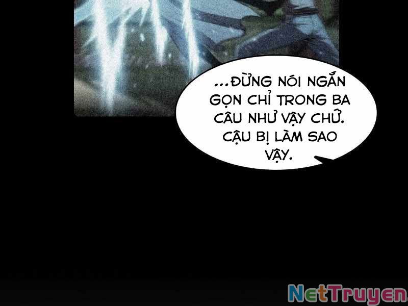 Người Chơi Trở Về Từ Địa Ngục Chapter 74 - Trang 143