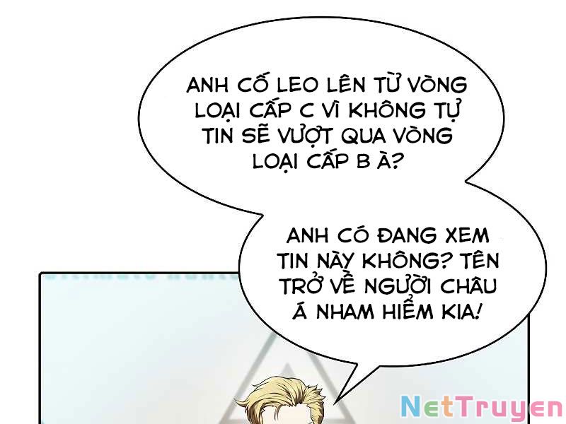 Người Chơi Trở Về Từ Địa Ngục Chapter 57 - Trang 156