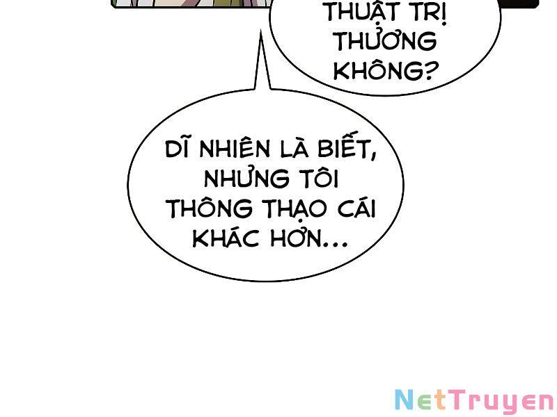 Người Chơi Trở Về Từ Địa Ngục Chapter 66 - Trang 34