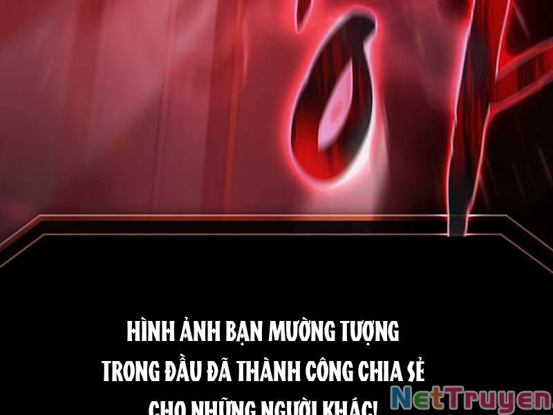 Người Chơi Trở Về Từ Địa Ngục Chapter 58 - Trang 126