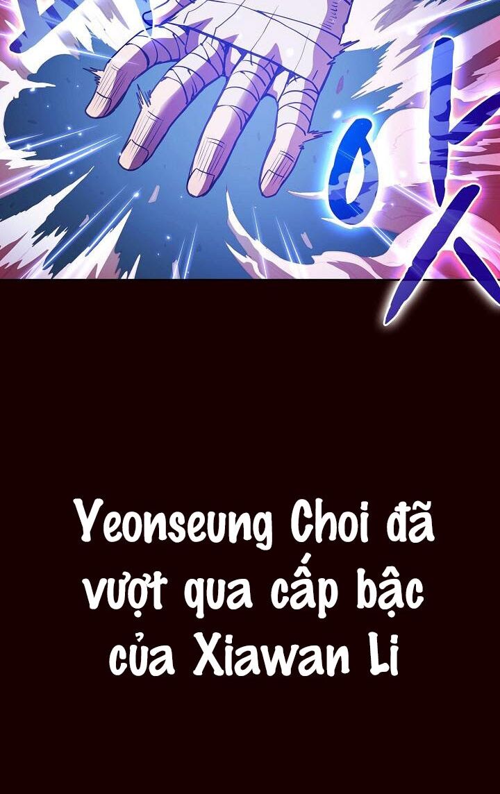 Người Chơi Trở Về Từ Địa Ngục Chapter 13 - Trang 70