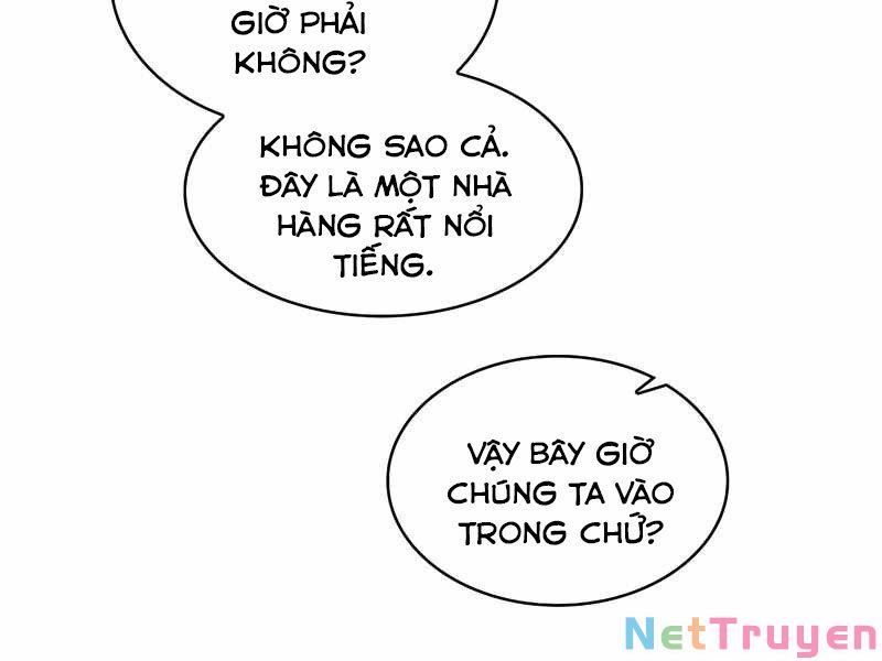 Người Chơi Trở Về Từ Địa Ngục Chapter 74 - Trang 16