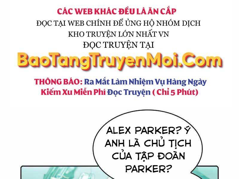 Người Chơi Trở Về Từ Địa Ngục Chapter 78 - Trang 137