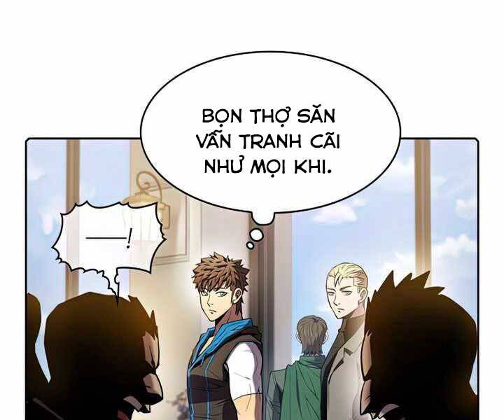 Người Chơi Trở Về Từ Địa Ngục Chapter 87 - Trang 9